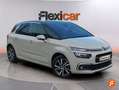 Citroen C4 1.2 PureTech S&S Feel EAT6 130 Gris - thumbnail 8