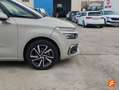 Citroen C4 1.2 PureTech S&S Feel EAT6 130 Gris - thumbnail 18