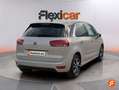 Citroen C4 1.2 PureTech S&S Feel EAT6 130 Gris - thumbnail 4