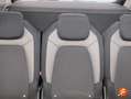 Citroen C4 1.2 PureTech S&S Feel EAT6 130 Gris - thumbnail 16