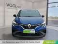 Renault Captur R.S. Line TCe 140 EDC Blau - thumbnail 6