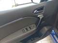 Renault Captur R.S. Line TCe 140 EDC Blau - thumbnail 17