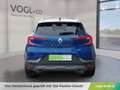 Renault Captur R.S. Line TCe 140 EDC Blau - thumbnail 7