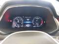 Renault Captur R.S. Line TCe 140 EDC Blau - thumbnail 14