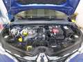 Renault Captur R.S. Line TCe 140 EDC Blau - thumbnail 19
