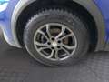 Renault Captur R.S. Line TCe 140 EDC Blau - thumbnail 13