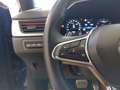 Renault Captur R.S. Line TCe 140 EDC Blau - thumbnail 15
