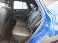 Renault Captur R.S. Line TCe 140 EDC Blau - thumbnail 10