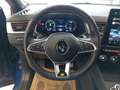 Renault Captur R.S. Line TCe 140 EDC Blau - thumbnail 12