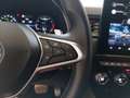 Renault Captur R.S. Line TCe 140 EDC Blau - thumbnail 16