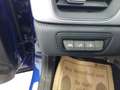 Renault Captur R.S. Line TCe 140 EDC Blau - thumbnail 18