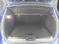 Renault Captur R.S. Line TCe 140 EDC Blau - thumbnail 11