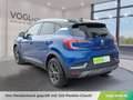 Renault Captur R.S. Line TCe 140 EDC Blau - thumbnail 3