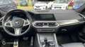 BMW X6 xDrive 30dA 286ch M Sport - thumbnail 9