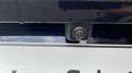 BMW X6 xDrive 30dA 286ch M Sport - thumbnail 11