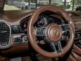 Porsche Cayenne GTS Coupé Navi Bose PANO LED Matrix Standhzg. Luft Grau - thumbnail 21