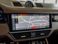 Porsche Cayenne GTS Coupé Navi Bose PANO LED Matrix Standhzg. Luft Grau - thumbnail 8