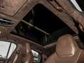 Porsche Cayenne GTS Coupé Navi Bose PANO LED Matrix Standhzg. Luft Grau - thumbnail 6