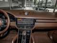 Porsche Cayenne GTS Coupé Navi Bose PANO LED Matrix Standhzg. Luft Grau - thumbnail 11