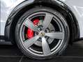 Porsche Cayenne GTS Coupé Navi Bose PANO LED Matrix Standhzg. Luft Grau - thumbnail 4