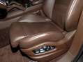 Porsche Cayenne GTS Coupé Navi Bose PANO LED Matrix Standhzg. Luft Grau - thumbnail 22