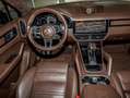 Porsche Cayenne GTS Coupé Navi Bose PANO LED Matrix Standhzg. Luft Grau - thumbnail 15
