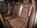 Porsche Cayenne GTS Coupé Navi Bose PANO LED Matrix Standhzg. Luft Grau - thumbnail 7