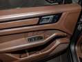 Porsche Cayenne GTS Coupé Navi Bose PANO LED Matrix Standhzg. Luft Grau - thumbnail 20