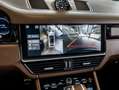 Porsche Cayenne GTS Coupé Navi Bose PANO LED Matrix Standhzg. Luft Grau - thumbnail 16