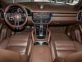 Porsche Cayenne GTS Coupé Navi Bose PANO LED Matrix Standhzg. Luft Grau - thumbnail 9