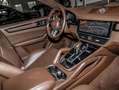 Porsche Cayenne GTS Coupé Navi Bose PANO LED Matrix Standhzg. Luft Grau - thumbnail 3