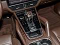 Porsche Cayenne GTS Coupé Navi Bose PANO LED Matrix Standhzg. Luft Grau - thumbnail 13
