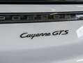 Porsche Cayenne GTS Coupé Navi Bose PANO LED Matrix Standhzg. Luft Grau - thumbnail 18