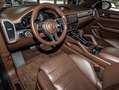 Porsche Cayenne GTS Coupé Navi Bose PANO LED Matrix Standhzg. Luft Grau - thumbnail 5