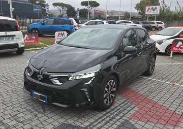 1.0L turbo 90 CV Invite