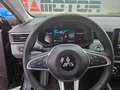 Mitsubishi Colt 1.0L turbo 90 CV Invite Zwart - thumbnail 10