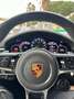 Porsche Cayenne E-Hybrid Coupe Tiptronic S Grijs - thumbnail 7