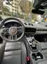 Porsche Cayenne E-Hybrid Coupe Tiptronic S Grijs - thumbnail 6