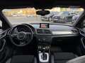 Audi Q3 2.0 TFSI quattro 3x S line Competition/Panora Grijs - thumbnail 27