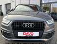 Audi Q3 2.0 TFSI quattro 3x S line Competition/Panora Grijs - thumbnail 10