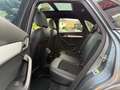 Audi Q3 2.0 TFSI quattro 3x S line Competition/Panora Grijs - thumbnail 20