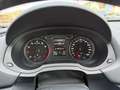 Audi Q3 2.0 TFSI quattro 3x S line Competition/Panora Grijs - thumbnail 23