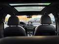 Audi Q3 2.0 TFSI quattro 3x S line Competition/Panora Grijs - thumbnail 30