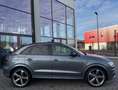 Audi Q3 2.0 TFSI quattro 3x S line Competition/Panora Grijs - thumbnail 4