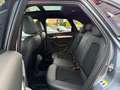 Audi Q3 2.0 TFSI quattro 3x S line Competition/Panora Grijs - thumbnail 26