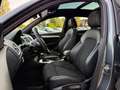 Audi Q3 2.0 TFSI quattro 3x S line Competition/Panora Grijs - thumbnail 21