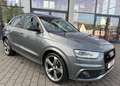 Audi Q3 2.0 TFSI quattro 3x S line Competition/Panora Grijs - thumbnail 5
