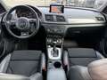 Audi Q3 2.0 TFSI quattro 3x S line Competition/Panora Grijs - thumbnail 12