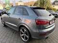 Audi Q3 2.0 TFSI quattro 3x S line Competition/Panora Grijs - thumbnail 7