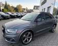 Audi Q3 2.0 TFSI quattro 3x S line Competition/Panora Grijs - thumbnail 11